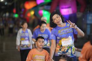 BIB: 15117
                            <button type="button" onclick="openModal(28180676)" class="btn btn-primary btn-sm float-right btn-popup" data-toggle="modal" data-target=".modal-high-quality">
                        <i class="fas fa-shopping-cart"></i> Add to Cart
                    </button>
                                            <button type="button" onclick="isThisMe(28180676, true)" class="btn btn-success btn-sm float-right btn-popup btn-isme hidden" data-toggle="tooltip" data-placement="bottom" title="นี่คือรูปของคุณใช่ไหม คลิกที่นี่เพื่อเอาเข้าอัลบั้ม">
                        <i class="fas fa-plus"></i> Add to album
                    </button>
                    <button type="button" onclick="isThisMe(28180676, false)" class="btn btn-warning btn-sm float-right btn-popup btn-isnotme hidden">
                        <i class="fas fa-ban"></i> Remove from album
                    </button>