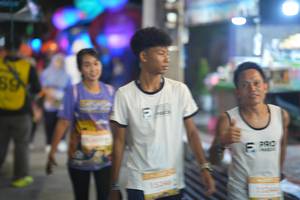 BIB: 15246
                            <button type="button" onclick="openModal(28180390)" class="btn btn-primary btn-sm float-right btn-popup" data-toggle="modal" data-target=".modal-high-quality">
                        <i class="fas fa-shopping-cart"></i> Add to Cart
                    </button>
                                            <button type="button" onclick="isThisMe(28180390, true)" class="btn btn-success btn-sm float-right btn-popup btn-isme hidden" data-toggle="tooltip" data-placement="bottom" title="นี่คือรูปของคุณใช่ไหม คลิกที่นี่เพื่อเอาเข้าอัลบั้ม">
                        <i class="fas fa-plus"></i> Add to album
                    </button>
                    <button type="button" onclick="isThisMe(28180390, false)" class="btn btn-warning btn-sm float-right btn-popup btn-isnotme hidden">
                        <i class="fas fa-ban"></i> Remove from album
                    </button>