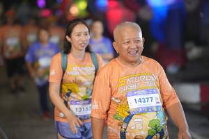 BIB: 14377, 
                            <button type="button" onclick="openModal(28180688)" class="btn btn-primary btn-sm float-right btn-popup" data-toggle="modal" data-target=".modal-high-quality">
                        <i class="fas fa-shopping-cart"></i> Add to Cart
                    </button>
                                            <button type="button" onclick="isThisMe(28180688, true)" class="btn btn-success btn-sm float-right btn-popup btn-isme hidden" data-toggle="tooltip" data-placement="bottom" title="นี่คือรูปของคุณใช่ไหม คลิกที่นี่เพื่อเอาเข้าอัลบั้ม">
                        <i class="fas fa-plus"></i> Add to album
                    </button>
                    <button type="button" onclick="isThisMe(28180688, false)" class="btn btn-warning btn-sm float-right btn-popup btn-isnotme hidden">
                        <i class="fas fa-ban"></i> Remove from album
                    </button>