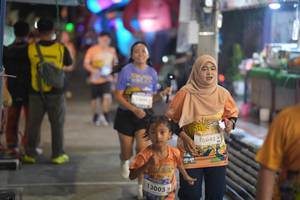 BIB: 13005, 15045
                            <button type="button" onclick="openModal(28179233)" class="btn btn-primary btn-sm float-right btn-popup" data-toggle="modal" data-target=".modal-high-quality">
                        <i class="fas fa-shopping-cart"></i> Add to Cart
                    </button>
                                            <button type="button" onclick="isThisMe(28179233, true)" class="btn btn-success btn-sm float-right btn-popup btn-isme hidden" data-toggle="tooltip" data-placement="bottom" title="นี่คือรูปของคุณใช่ไหม คลิกที่นี่เพื่อเอาเข้าอัลบั้ม">
                        <i class="fas fa-plus"></i> Add to album
                    </button>
                    <button type="button" onclick="isThisMe(28179233, false)" class="btn btn-warning btn-sm float-right btn-popup btn-isnotme hidden">
                        <i class="fas fa-ban"></i> Remove from album
                    </button>