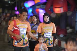 BIB: 3375, 3452, 13990
                            <button type="button" onclick="openModal(28180625)" class="btn btn-primary btn-sm float-right btn-popup" data-toggle="modal" data-target=".modal-high-quality">
                        <i class="fas fa-shopping-cart"></i> Add to Cart
                    </button>
                                            <button type="button" onclick="isThisMe(28180625, true)" class="btn btn-success btn-sm float-right btn-popup btn-isme hidden" data-toggle="tooltip" data-placement="bottom" title="นี่คือรูปของคุณใช่ไหม คลิกที่นี่เพื่อเอาเข้าอัลบั้ม">
                        <i class="fas fa-plus"></i> Add to album
                    </button>
                    <button type="button" onclick="isThisMe(28180625, false)" class="btn btn-warning btn-sm float-right btn-popup btn-isnotme hidden">
                        <i class="fas fa-ban"></i> Remove from album
                    </button>