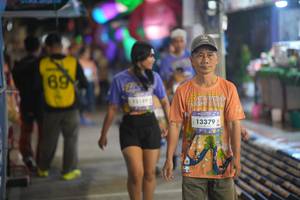 BIB: 13379
                            <button type="button" onclick="openModal(28180213)" class="btn btn-primary btn-sm float-right btn-popup" data-toggle="modal" data-target=".modal-high-quality">
                        <i class="fas fa-shopping-cart"></i> Add to Cart
                    </button>
                                            <button type="button" onclick="isThisMe(28180213, true)" class="btn btn-success btn-sm float-right btn-popup btn-isme hidden" data-toggle="tooltip" data-placement="bottom" title="นี่คือรูปของคุณใช่ไหม คลิกที่นี่เพื่อเอาเข้าอัลบั้ม">
                        <i class="fas fa-plus"></i> Add to album
                    </button>
                    <button type="button" onclick="isThisMe(28180213, false)" class="btn btn-warning btn-sm float-right btn-popup btn-isnotme hidden">
                        <i class="fas fa-ban"></i> Remove from album
                    </button>