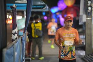 BIB: 15054
                            <button type="button" onclick="openModal(28179244)" class="btn btn-primary btn-sm float-right btn-popup" data-toggle="modal" data-target=".modal-high-quality">
                        <i class="fas fa-shopping-cart"></i> Add to Cart
                    </button>
                                            <button type="button" onclick="isThisMe(28179244, true)" class="btn btn-success btn-sm float-right btn-popup btn-isme hidden" data-toggle="tooltip" data-placement="bottom" title="นี่คือรูปของคุณใช่ไหม คลิกที่นี่เพื่อเอาเข้าอัลบั้ม">
                        <i class="fas fa-plus"></i> Add to album
                    </button>
                    <button type="button" onclick="isThisMe(28179244, false)" class="btn btn-warning btn-sm float-right btn-popup btn-isnotme hidden">
                        <i class="fas fa-ban"></i> Remove from album
                    </button>