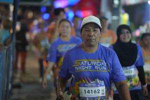 BIB: 14162
                            <button type="button" onclick="openModal(28178922)" class="btn btn-primary btn-sm float-right btn-popup" data-toggle="modal" data-target=".modal-high-quality">
                        <i class="fas fa-shopping-cart"></i> Add to Cart
                    </button>
                                            <button type="button" onclick="isThisMe(28178922, true)" class="btn btn-success btn-sm float-right btn-popup btn-isme hidden" data-toggle="tooltip" data-placement="bottom" title="นี่คือรูปของคุณใช่ไหม คลิกที่นี่เพื่อเอาเข้าอัลบั้ม">
                        <i class="fas fa-plus"></i> Add to album
                    </button>
                    <button type="button" onclick="isThisMe(28178922, false)" class="btn btn-warning btn-sm float-right btn-popup btn-isnotme hidden">
                        <i class="fas fa-ban"></i> Remove from album
                    </button>