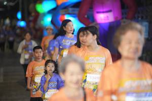 BIB: 151, 1513, 15095
                            <button type="button" onclick="openModal(28180671)" class="btn btn-primary btn-sm float-right btn-popup" data-toggle="modal" data-target=".modal-high-quality">
                        <i class="fas fa-shopping-cart"></i> Add to Cart
                    </button>
                                            <button type="button" onclick="isThisMe(28180671, true)" class="btn btn-success btn-sm float-right btn-popup btn-isme hidden" data-toggle="tooltip" data-placement="bottom" title="นี่คือรูปของคุณใช่ไหม คลิกที่นี่เพื่อเอาเข้าอัลบั้ม">
                        <i class="fas fa-plus"></i> Add to album
                    </button>
                    <button type="button" onclick="isThisMe(28180671, false)" class="btn btn-warning btn-sm float-right btn-popup btn-isnotme hidden">
                        <i class="fas fa-ban"></i> Remove from album
                    </button>