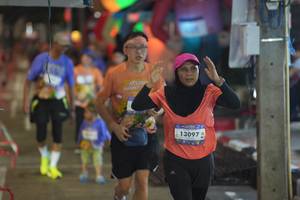 BIB: 13097
                            <button type="button" onclick="openModal(28178167)" class="btn btn-primary btn-sm float-right btn-popup" data-toggle="modal" data-target=".modal-high-quality">
                        <i class="fas fa-shopping-cart"></i> Add to Cart
                    </button>
                                            <button type="button" onclick="isThisMe(28178167, true)" class="btn btn-success btn-sm float-right btn-popup btn-isme hidden" data-toggle="tooltip" data-placement="bottom" title="นี่คือรูปของคุณใช่ไหม คลิกที่นี่เพื่อเอาเข้าอัลบั้ม">
                        <i class="fas fa-plus"></i> Add to album
                    </button>
                    <button type="button" onclick="isThisMe(28178167, false)" class="btn btn-warning btn-sm float-right btn-popup btn-isnotme hidden">
                        <i class="fas fa-ban"></i> Remove from album
                    </button>