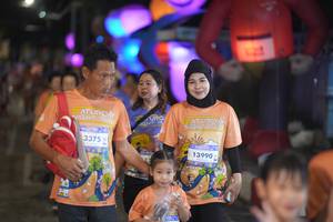 BIB: 3375, 13990
                            <button type="button" onclick="openModal(28180618)" class="btn btn-primary btn-sm float-right btn-popup" data-toggle="modal" data-target=".modal-high-quality">
                        <i class="fas fa-shopping-cart"></i> Add to Cart
                    </button>
                                            <button type="button" onclick="isThisMe(28180618, true)" class="btn btn-success btn-sm float-right btn-popup btn-isme hidden" data-toggle="tooltip" data-placement="bottom" title="นี่คือรูปของคุณใช่ไหม คลิกที่นี่เพื่อเอาเข้าอัลบั้ม">
                        <i class="fas fa-plus"></i> Add to album
                    </button>
                    <button type="button" onclick="isThisMe(28180618, false)" class="btn btn-warning btn-sm float-right btn-popup btn-isnotme hidden">
                        <i class="fas fa-ban"></i> Remove from album
                    </button>