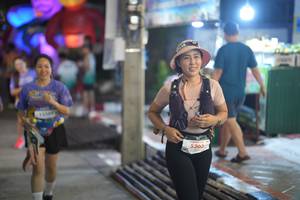 BIB: 13509, 5203
                            <button type="button" onclick="openModal(28180012)" class="btn btn-primary btn-sm float-right btn-popup" data-toggle="modal" data-target=".modal-high-quality">
                        <i class="fas fa-shopping-cart"></i> Add to Cart
                    </button>
                                            <button type="button" onclick="isThisMe(28180012, true)" class="btn btn-success btn-sm float-right btn-popup btn-isme hidden" data-toggle="tooltip" data-placement="bottom" title="นี่คือรูปของคุณใช่ไหม คลิกที่นี่เพื่อเอาเข้าอัลบั้ม">
                        <i class="fas fa-plus"></i> Add to album
                    </button>
                    <button type="button" onclick="isThisMe(28180012, false)" class="btn btn-warning btn-sm float-right btn-popup btn-isnotme hidden">
                        <i class="fas fa-ban"></i> Remove from album
                    </button>
