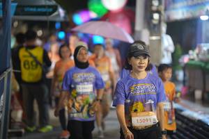 BIB: 15091
                            <button type="button" onclick="openModal(28179495)" class="btn btn-primary btn-sm float-right btn-popup" data-toggle="modal" data-target=".modal-high-quality">
                        <i class="fas fa-shopping-cart"></i> Add to Cart
                    </button>
                                            <button type="button" onclick="isThisMe(28179495, true)" class="btn btn-success btn-sm float-right btn-popup btn-isme hidden" data-toggle="tooltip" data-placement="bottom" title="นี่คือรูปของคุณใช่ไหม คลิกที่นี่เพื่อเอาเข้าอัลบั้ม">
                        <i class="fas fa-plus"></i> Add to album
                    </button>
                    <button type="button" onclick="isThisMe(28179495, false)" class="btn btn-warning btn-sm float-right btn-popup btn-isnotme hidden">
                        <i class="fas fa-ban"></i> Remove from album
                    </button>