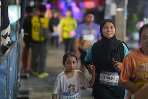 BIB: 13401
                            <button type="button" onclick="openModal(28179129)" class="btn btn-primary btn-sm float-right btn-popup" data-toggle="modal" data-target=".modal-high-quality">
                        <i class="fas fa-shopping-cart"></i> Add to Cart
                    </button>
                                            <button type="button" onclick="isThisMe(28179129, true)" class="btn btn-success btn-sm float-right btn-popup btn-isme hidden" data-toggle="tooltip" data-placement="bottom" title="นี่คือรูปของคุณใช่ไหม คลิกที่นี่เพื่อเอาเข้าอัลบั้ม">
                        <i class="fas fa-plus"></i> Add to album
                    </button>
                    <button type="button" onclick="isThisMe(28179129, false)" class="btn btn-warning btn-sm float-right btn-popup btn-isnotme hidden">
                        <i class="fas fa-ban"></i> Remove from album
                    </button>