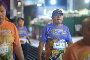 BIB: 122, 14218
                            <button type="button" onclick="openModal(28179483)" class="btn btn-primary btn-sm float-right btn-popup" data-toggle="modal" data-target=".modal-high-quality">
                        <i class="fas fa-shopping-cart"></i> Add to Cart
                    </button>
                                            <button type="button" onclick="isThisMe(28179483, true)" class="btn btn-success btn-sm float-right btn-popup btn-isme hidden" data-toggle="tooltip" data-placement="bottom" title="นี่คือรูปของคุณใช่ไหม คลิกที่นี่เพื่อเอาเข้าอัลบั้ม">
                        <i class="fas fa-plus"></i> Add to album
                    </button>
                    <button type="button" onclick="isThisMe(28179483, false)" class="btn btn-warning btn-sm float-right btn-popup btn-isnotme hidden">
                        <i class="fas fa-ban"></i> Remove from album
                    </button>