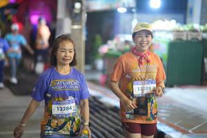BIB: 13284, 13289
                            <button type="button" onclick="openModal(28179382)" class="btn btn-primary btn-sm float-right btn-popup" data-toggle="modal" data-target=".modal-high-quality">
                        <i class="fas fa-shopping-cart"></i> Add to Cart
                    </button>
                                            <button type="button" onclick="isThisMe(28179382, true)" class="btn btn-success btn-sm float-right btn-popup btn-isme hidden" data-toggle="tooltip" data-placement="bottom" title="นี่คือรูปของคุณใช่ไหม คลิกที่นี่เพื่อเอาเข้าอัลบั้ม">
                        <i class="fas fa-plus"></i> Add to album
                    </button>
                    <button type="button" onclick="isThisMe(28179382, false)" class="btn btn-warning btn-sm float-right btn-popup btn-isnotme hidden">
                        <i class="fas fa-ban"></i> Remove from album
                    </button>