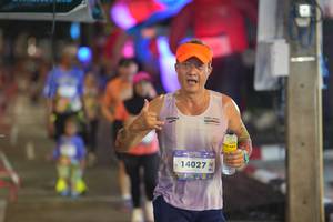 BIB: 14027
                            <button type="button" onclick="openModal(28178164)" class="btn btn-primary btn-sm float-right btn-popup" data-toggle="modal" data-target=".modal-high-quality">
                        <i class="fas fa-shopping-cart"></i> Add to Cart
                    </button>
                                            <button type="button" onclick="isThisMe(28178164, true)" class="btn btn-success btn-sm float-right btn-popup btn-isme hidden" data-toggle="tooltip" data-placement="bottom" title="นี่คือรูปของคุณใช่ไหม คลิกที่นี่เพื่อเอาเข้าอัลบั้ม">
                        <i class="fas fa-plus"></i> Add to album
                    </button>
                    <button type="button" onclick="isThisMe(28178164, false)" class="btn btn-warning btn-sm float-right btn-popup btn-isnotme hidden">
                        <i class="fas fa-ban"></i> Remove from album
                    </button>