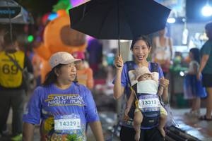BIB: 14329, 13313
                            <button type="button" onclick="openModal(28180148)" class="btn btn-primary btn-sm float-right btn-popup" data-toggle="modal" data-target=".modal-high-quality">
                        <i class="fas fa-shopping-cart"></i> Add to Cart
                    </button>
                                            <button type="button" onclick="isThisMe(28180148, true)" class="btn btn-success btn-sm float-right btn-popup btn-isme hidden" data-toggle="tooltip" data-placement="bottom" title="นี่คือรูปของคุณใช่ไหม คลิกที่นี่เพื่อเอาเข้าอัลบั้ม">
                        <i class="fas fa-plus"></i> Add to album
                    </button>
                    <button type="button" onclick="isThisMe(28180148, false)" class="btn btn-warning btn-sm float-right btn-popup btn-isnotme hidden">
                        <i class="fas fa-ban"></i> Remove from album
                    </button>