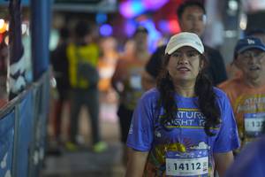 BIB: 14112, 137
                            <button type="button" onclick="openModal(28179211)" class="btn btn-primary btn-sm float-right btn-popup" data-toggle="modal" data-target=".modal-high-quality">
                        <i class="fas fa-shopping-cart"></i> Add to Cart
                    </button>
                                            <button type="button" onclick="isThisMe(28179211, true)" class="btn btn-success btn-sm float-right btn-popup btn-isme hidden" data-toggle="tooltip" data-placement="bottom" title="นี่คือรูปของคุณใช่ไหม คลิกที่นี่เพื่อเอาเข้าอัลบั้ม">
                        <i class="fas fa-plus"></i> Add to album
                    </button>
                    <button type="button" onclick="isThisMe(28179211, false)" class="btn btn-warning btn-sm float-right btn-popup btn-isnotme hidden">
                        <i class="fas fa-ban"></i> Remove from album
                    </button>