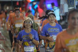 BIB: 339, 13107
                            <button type="button" onclick="openModal(28178700)" class="btn btn-primary btn-sm float-right btn-popup" data-toggle="modal" data-target=".modal-high-quality">
                        <i class="fas fa-shopping-cart"></i> Add to Cart
                    </button>
                                            <button type="button" onclick="isThisMe(28178700, true)" class="btn btn-success btn-sm float-right btn-popup btn-isme hidden" data-toggle="tooltip" data-placement="bottom" title="นี่คือรูปของคุณใช่ไหม คลิกที่นี่เพื่อเอาเข้าอัลบั้ม">
                        <i class="fas fa-plus"></i> Add to album
                    </button>
                    <button type="button" onclick="isThisMe(28178700, false)" class="btn btn-warning btn-sm float-right btn-popup btn-isnotme hidden">
                        <i class="fas fa-ban"></i> Remove from album
                    </button>