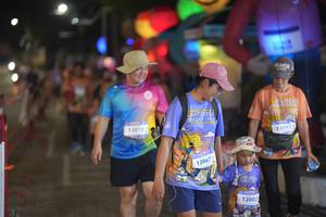BIB: 13012, 11200, 13597, 13967, 13003, 
                            <button type="button" onclick="openModal(28180616)" class="btn btn-primary btn-sm float-right btn-popup" data-toggle="modal" data-target=".modal-high-quality">
                        <i class="fas fa-shopping-cart"></i> Add to Cart
                    </button>
                                            <button type="button" onclick="isThisMe(28180616, true)" class="btn btn-success btn-sm float-right btn-popup btn-isme hidden" data-toggle="tooltip" data-placement="bottom" title="นี่คือรูปของคุณใช่ไหม คลิกที่นี่เพื่อเอาเข้าอัลบั้ม">
                        <i class="fas fa-plus"></i> Add to album
                    </button>
                    <button type="button" onclick="isThisMe(28180616, false)" class="btn btn-warning btn-sm float-right btn-popup btn-isnotme hidden">
                        <i class="fas fa-ban"></i> Remove from album
                    </button>