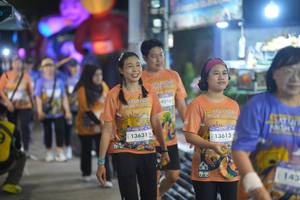BIB: 13631, 4216, 13615, 143
                            <button type="button" onclick="openModal(28180477)" class="btn btn-primary btn-sm float-right btn-popup" data-toggle="modal" data-target=".modal-high-quality">
                        <i class="fas fa-shopping-cart"></i> Add to Cart
                    </button>
                                            <button type="button" onclick="isThisMe(28180477, true)" class="btn btn-success btn-sm float-right btn-popup btn-isme hidden" data-toggle="tooltip" data-placement="bottom" title="นี่คือรูปของคุณใช่ไหม คลิกที่นี่เพื่อเอาเข้าอัลบั้ม">
                        <i class="fas fa-plus"></i> Add to album
                    </button>
                    <button type="button" onclick="isThisMe(28180477, false)" class="btn btn-warning btn-sm float-right btn-popup btn-isnotme hidden">
                        <i class="fas fa-ban"></i> Remove from album
                    </button>
