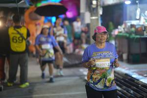 BIB: 15081
                            <button type="button" onclick="openModal(28180105)" class="btn btn-primary btn-sm float-right btn-popup" data-toggle="modal" data-target=".modal-high-quality">
                        <i class="fas fa-shopping-cart"></i> Add to Cart
                    </button>
                                            <button type="button" onclick="isThisMe(28180105, true)" class="btn btn-success btn-sm float-right btn-popup btn-isme hidden" data-toggle="tooltip" data-placement="bottom" title="นี่คือรูปของคุณใช่ไหม คลิกที่นี่เพื่อเอาเข้าอัลบั้ม">
                        <i class="fas fa-plus"></i> Add to album
                    </button>
                    <button type="button" onclick="isThisMe(28180105, false)" class="btn btn-warning btn-sm float-right btn-popup btn-isnotme hidden">
                        <i class="fas fa-ban"></i> Remove from album
                    </button>