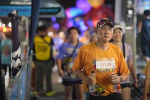BIB: 15198
                            <button type="button" onclick="openModal(28179072)" class="btn btn-primary btn-sm float-right btn-popup" data-toggle="modal" data-target=".modal-high-quality">
                        <i class="fas fa-shopping-cart"></i> Add to Cart
                    </button>
                                            <button type="button" onclick="isThisMe(28179072, true)" class="btn btn-success btn-sm float-right btn-popup btn-isme hidden" data-toggle="tooltip" data-placement="bottom" title="นี่คือรูปของคุณใช่ไหม คลิกที่นี่เพื่อเอาเข้าอัลบั้ม">
                        <i class="fas fa-plus"></i> Add to album
                    </button>
                    <button type="button" onclick="isThisMe(28179072, false)" class="btn btn-warning btn-sm float-right btn-popup btn-isnotme hidden">
                        <i class="fas fa-ban"></i> Remove from album
                    </button>