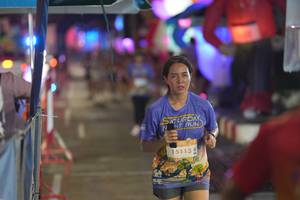 BIB: 15113
                            <button type="button" onclick="openModal(28178474)" class="btn btn-primary btn-sm float-right btn-popup" data-toggle="modal" data-target=".modal-high-quality">
                        <i class="fas fa-shopping-cart"></i> Add to Cart
                    </button>
                                            <button type="button" onclick="isThisMe(28178474, true)" class="btn btn-success btn-sm float-right btn-popup btn-isme hidden" data-toggle="tooltip" data-placement="bottom" title="นี่คือรูปของคุณใช่ไหม คลิกที่นี่เพื่อเอาเข้าอัลบั้ม">
                        <i class="fas fa-plus"></i> Add to album
                    </button>
                    <button type="button" onclick="isThisMe(28178474, false)" class="btn btn-warning btn-sm float-right btn-popup btn-isnotme hidden">
                        <i class="fas fa-ban"></i> Remove from album
                    </button>