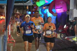 BIB: 13483, 3939, 13242
                            <button type="button" onclick="openModal(28178245)" class="btn btn-primary btn-sm float-right btn-popup" data-toggle="modal" data-target=".modal-high-quality">
                        <i class="fas fa-shopping-cart"></i> Add to Cart
                    </button>
                                            <button type="button" onclick="isThisMe(28178245, true)" class="btn btn-success btn-sm float-right btn-popup btn-isme hidden" data-toggle="tooltip" data-placement="bottom" title="นี่คือรูปของคุณใช่ไหม คลิกที่นี่เพื่อเอาเข้าอัลบั้ม">
                        <i class="fas fa-plus"></i> Add to album
                    </button>
                    <button type="button" onclick="isThisMe(28178245, false)" class="btn btn-warning btn-sm float-right btn-popup btn-isnotme hidden">
                        <i class="fas fa-ban"></i> Remove from album
                    </button>