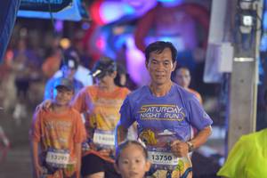 BIB: 13295, 14000, 13750
                            <button type="button" onclick="openModal(28178551)" class="btn btn-primary btn-sm float-right btn-popup" data-toggle="modal" data-target=".modal-high-quality">
                        <i class="fas fa-shopping-cart"></i> Add to Cart
                    </button>
                                            <button type="button" onclick="isThisMe(28178551, true)" class="btn btn-success btn-sm float-right btn-popup btn-isme hidden" data-toggle="tooltip" data-placement="bottom" title="นี่คือรูปของคุณใช่ไหม คลิกที่นี่เพื่อเอาเข้าอัลบั้ม">
                        <i class="fas fa-plus"></i> Add to album
                    </button>
                    <button type="button" onclick="isThisMe(28178551, false)" class="btn btn-warning btn-sm float-right btn-popup btn-isnotme hidden">
                        <i class="fas fa-ban"></i> Remove from album
                    </button>