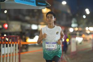 BIB: 13173
                            <button type="button" onclick="openModal(28177664)" class="btn btn-primary btn-sm float-right btn-popup" data-toggle="modal" data-target=".modal-high-quality">
                        <i class="fas fa-shopping-cart"></i> Add to Cart
                    </button>
                                            <button type="button" onclick="isThisMe(28177664, true)" class="btn btn-success btn-sm float-right btn-popup btn-isme hidden" data-toggle="tooltip" data-placement="bottom" title="นี่คือรูปของคุณใช่ไหม คลิกที่นี่เพื่อเอาเข้าอัลบั้ม">
                        <i class="fas fa-plus"></i> Add to album
                    </button>
                    <button type="button" onclick="isThisMe(28177664, false)" class="btn btn-warning btn-sm float-right btn-popup btn-isnotme hidden">
                        <i class="fas fa-ban"></i> Remove from album
                    </button>