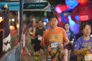 BIB: 14292, 15322
                            <button type="button" onclick="openModal(28178235)" class="btn btn-primary btn-sm float-right btn-popup" data-toggle="modal" data-target=".modal-high-quality">
                        <i class="fas fa-shopping-cart"></i> Add to Cart
                    </button>
                                            <button type="button" onclick="isThisMe(28178235, true)" class="btn btn-success btn-sm float-right btn-popup btn-isme hidden" data-toggle="tooltip" data-placement="bottom" title="นี่คือรูปของคุณใช่ไหม คลิกที่นี่เพื่อเอาเข้าอัลบั้ม">
                        <i class="fas fa-plus"></i> Add to album
                    </button>
                    <button type="button" onclick="isThisMe(28178235, false)" class="btn btn-warning btn-sm float-right btn-popup btn-isnotme hidden">
                        <i class="fas fa-ban"></i> Remove from album
                    </button>