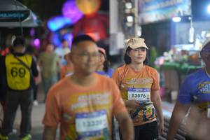 BIB: 13321, 13076
                            <button type="button" onclick="openModal(28180543)" class="btn btn-primary btn-sm float-right btn-popup" data-toggle="modal" data-target=".modal-high-quality">
                        <i class="fas fa-shopping-cart"></i> Add to Cart
                    </button>
                                            <button type="button" onclick="isThisMe(28180543, true)" class="btn btn-success btn-sm float-right btn-popup btn-isme hidden" data-toggle="tooltip" data-placement="bottom" title="นี่คือรูปของคุณใช่ไหม คลิกที่นี่เพื่อเอาเข้าอัลบั้ม">
                        <i class="fas fa-plus"></i> Add to album
                    </button>
                    <button type="button" onclick="isThisMe(28180543, false)" class="btn btn-warning btn-sm float-right btn-popup btn-isnotme hidden">
                        <i class="fas fa-ban"></i> Remove from album
                    </button>