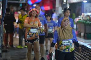 BIB: 13380, 13655
                            <button type="button" onclick="openModal(28179181)" class="btn btn-primary btn-sm float-right btn-popup" data-toggle="modal" data-target=".modal-high-quality">
                        <i class="fas fa-shopping-cart"></i> Add to Cart
                    </button>
                                            <button type="button" onclick="isThisMe(28179181, true)" class="btn btn-success btn-sm float-right btn-popup btn-isme hidden" data-toggle="tooltip" data-placement="bottom" title="นี่คือรูปของคุณใช่ไหม คลิกที่นี่เพื่อเอาเข้าอัลบั้ม">
                        <i class="fas fa-plus"></i> Add to album
                    </button>
                    <button type="button" onclick="isThisMe(28179181, false)" class="btn btn-warning btn-sm float-right btn-popup btn-isnotme hidden">
                        <i class="fas fa-ban"></i> Remove from album
                    </button>