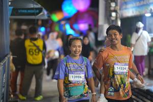 BIB: 169, 13986, 14234
                            <button type="button" onclick="openModal(28179623)" class="btn btn-primary btn-sm float-right btn-popup" data-toggle="modal" data-target=".modal-high-quality">
                        <i class="fas fa-shopping-cart"></i> Add to Cart
                    </button>
                                            <button type="button" onclick="isThisMe(28179623, true)" class="btn btn-success btn-sm float-right btn-popup btn-isme hidden" data-toggle="tooltip" data-placement="bottom" title="นี่คือรูปของคุณใช่ไหม คลิกที่นี่เพื่อเอาเข้าอัลบั้ม">
                        <i class="fas fa-plus"></i> Add to album
                    </button>
                    <button type="button" onclick="isThisMe(28179623, false)" class="btn btn-warning btn-sm float-right btn-popup btn-isnotme hidden">
                        <i class="fas fa-ban"></i> Remove from album
                    </button>
