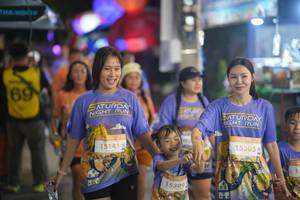 BIB: 15141, 15309, 15305
                            <button type="button" onclick="openModal(28179482)" class="btn btn-primary btn-sm float-right btn-popup" data-toggle="modal" data-target=".modal-high-quality">
                        <i class="fas fa-shopping-cart"></i> Add to Cart
                    </button>
                                            <button type="button" onclick="isThisMe(28179482, true)" class="btn btn-success btn-sm float-right btn-popup btn-isme hidden" data-toggle="tooltip" data-placement="bottom" title="นี่คือรูปของคุณใช่ไหม คลิกที่นี่เพื่อเอาเข้าอัลบั้ม">
                        <i class="fas fa-plus"></i> Add to album
                    </button>
                    <button type="button" onclick="isThisMe(28179482, false)" class="btn btn-warning btn-sm float-right btn-popup btn-isnotme hidden">
                        <i class="fas fa-ban"></i> Remove from album
                    </button>