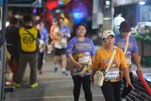 BIB: 14318, 14006
                            <button type="button" onclick="openModal(28179541)" class="btn btn-primary btn-sm float-right btn-popup" data-toggle="modal" data-target=".modal-high-quality">
                        <i class="fas fa-shopping-cart"></i> Add to Cart
                    </button>
                                            <button type="button" onclick="isThisMe(28179541, true)" class="btn btn-success btn-sm float-right btn-popup btn-isme hidden" data-toggle="tooltip" data-placement="bottom" title="นี่คือรูปของคุณใช่ไหม คลิกที่นี่เพื่อเอาเข้าอัลบั้ม">
                        <i class="fas fa-plus"></i> Add to album
                    </button>
                    <button type="button" onclick="isThisMe(28179541, false)" class="btn btn-warning btn-sm float-right btn-popup btn-isnotme hidden">
                        <i class="fas fa-ban"></i> Remove from album
                    </button>