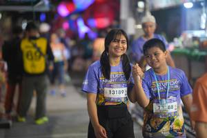 BIB: 13189, 13388
                            <button type="button" onclick="openModal(28180222)" class="btn btn-primary btn-sm float-right btn-popup" data-toggle="modal" data-target=".modal-high-quality">
                        <i class="fas fa-shopping-cart"></i> Add to Cart
                    </button>
                                            <button type="button" onclick="isThisMe(28180222, true)" class="btn btn-success btn-sm float-right btn-popup btn-isme hidden" data-toggle="tooltip" data-placement="bottom" title="นี่คือรูปของคุณใช่ไหม คลิกที่นี่เพื่อเอาเข้าอัลบั้ม">
                        <i class="fas fa-plus"></i> Add to album
                    </button>
                    <button type="button" onclick="isThisMe(28180222, false)" class="btn btn-warning btn-sm float-right btn-popup btn-isnotme hidden">
                        <i class="fas fa-ban"></i> Remove from album
                    </button>