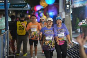 BIB: 13320, 14148, 14192
                            <button type="button" onclick="openModal(28180528)" class="btn btn-primary btn-sm float-right btn-popup" data-toggle="modal" data-target=".modal-high-quality">
                        <i class="fas fa-shopping-cart"></i> Add to Cart
                    </button>
                                            <button type="button" onclick="isThisMe(28180528, true)" class="btn btn-success btn-sm float-right btn-popup btn-isme hidden" data-toggle="tooltip" data-placement="bottom" title="นี่คือรูปของคุณใช่ไหม คลิกที่นี่เพื่อเอาเข้าอัลบั้ม">
                        <i class="fas fa-plus"></i> Add to album
                    </button>
                    <button type="button" onclick="isThisMe(28180528, false)" class="btn btn-warning btn-sm float-right btn-popup btn-isnotme hidden">
                        <i class="fas fa-ban"></i> Remove from album
                    </button>
