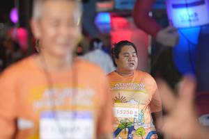 BIB: 15258
                            <button type="button" onclick="openModal(28180760)" class="btn btn-primary btn-sm float-right btn-popup" data-toggle="modal" data-target=".modal-high-quality">
                        <i class="fas fa-shopping-cart"></i> Add to Cart
                    </button>
                                            <button type="button" onclick="isThisMe(28180760, true)" class="btn btn-success btn-sm float-right btn-popup btn-isme hidden" data-toggle="tooltip" data-placement="bottom" title="นี่คือรูปของคุณใช่ไหม คลิกที่นี่เพื่อเอาเข้าอัลบั้ม">
                        <i class="fas fa-plus"></i> Add to album
                    </button>
                    <button type="button" onclick="isThisMe(28180760, false)" class="btn btn-warning btn-sm float-right btn-popup btn-isnotme hidden">
                        <i class="fas fa-ban"></i> Remove from album
                    </button>