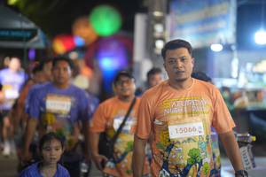 BIB: 15066, 13233
                            <button type="button" onclick="openModal(28178905)" class="btn btn-primary btn-sm float-right btn-popup" data-toggle="modal" data-target=".modal-high-quality">
                        <i class="fas fa-shopping-cart"></i> Add to Cart
                    </button>
                                            <button type="button" onclick="isThisMe(28178905, true)" class="btn btn-success btn-sm float-right btn-popup btn-isme hidden" data-toggle="tooltip" data-placement="bottom" title="นี่คือรูปของคุณใช่ไหม คลิกที่นี่เพื่อเอาเข้าอัลบั้ม">
                        <i class="fas fa-plus"></i> Add to album
                    </button>
                    <button type="button" onclick="isThisMe(28178905, false)" class="btn btn-warning btn-sm float-right btn-popup btn-isnotme hidden">
                        <i class="fas fa-ban"></i> Remove from album
                    </button>
