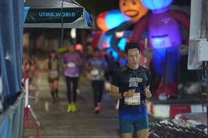 BIB: 15075
                            <button type="button" onclick="openModal(28177877)" class="btn btn-primary btn-sm float-right btn-popup" data-toggle="modal" data-target=".modal-high-quality">
                        <i class="fas fa-shopping-cart"></i> Add to Cart
                    </button>
                                            <button type="button" onclick="isThisMe(28177877, true)" class="btn btn-success btn-sm float-right btn-popup btn-isme hidden" data-toggle="tooltip" data-placement="bottom" title="นี่คือรูปของคุณใช่ไหม คลิกที่นี่เพื่อเอาเข้าอัลบั้ม">
                        <i class="fas fa-plus"></i> Add to album
                    </button>
                    <button type="button" onclick="isThisMe(28177877, false)" class="btn btn-warning btn-sm float-right btn-popup btn-isnotme hidden">
                        <i class="fas fa-ban"></i> Remove from album
                    </button>