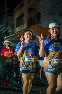 BIB: 1399, 13798, 14248
                            <button type="button" onclick="openModal(28241592)" class="btn btn-primary btn-sm float-right btn-popup" data-toggle="modal" data-target=".modal-high-quality">
                        <i class="fas fa-shopping-cart"></i> Add to Cart
                    </button>
                                            <button type="button" onclick="isThisMe(28241592, true)" class="btn btn-success btn-sm float-right btn-popup btn-isme hidden" data-toggle="tooltip" data-placement="bottom" title="นี่คือรูปของคุณใช่ไหม คลิกที่นี่เพื่อเอาเข้าอัลบั้ม">
                        <i class="fas fa-plus"></i> Add to album
                    </button>
                    <button type="button" onclick="isThisMe(28241592, false)" class="btn btn-warning btn-sm float-right btn-popup btn-isnotme hidden">
                        <i class="fas fa-ban"></i> Remove from album
                    </button>