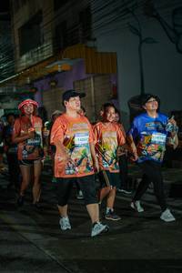 BIB: 14263, 14118
                            <button type="button" onclick="openModal(28241841)" class="btn btn-primary btn-sm float-right btn-popup" data-toggle="modal" data-target=".modal-high-quality">
                        <i class="fas fa-shopping-cart"></i> Add to Cart
                    </button>
                                            <button type="button" onclick="isThisMe(28241841, true)" class="btn btn-success btn-sm float-right btn-popup btn-isme hidden" data-toggle="tooltip" data-placement="bottom" title="นี่คือรูปของคุณใช่ไหม คลิกที่นี่เพื่อเอาเข้าอัลบั้ม">
                        <i class="fas fa-plus"></i> Add to album
                    </button>
                    <button type="button" onclick="isThisMe(28241841, false)" class="btn btn-warning btn-sm float-right btn-popup btn-isnotme hidden">
                        <i class="fas fa-ban"></i> Remove from album
                    </button>