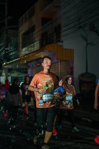 BIB: 13393, 141475
                            <button type="button" onclick="openModal(28241629)" class="btn btn-primary btn-sm float-right btn-popup" data-toggle="modal" data-target=".modal-high-quality">
                        <i class="fas fa-shopping-cart"></i> Add to Cart
                    </button>
                                            <button type="button" onclick="isThisMe(28241629, true)" class="btn btn-success btn-sm float-right btn-popup btn-isme hidden" data-toggle="tooltip" data-placement="bottom" title="นี่คือรูปของคุณใช่ไหม คลิกที่นี่เพื่อเอาเข้าอัลบั้ม">
                        <i class="fas fa-plus"></i> Add to album
                    </button>
                    <button type="button" onclick="isThisMe(28241629, false)" class="btn btn-warning btn-sm float-right btn-popup btn-isnotme hidden">
                        <i class="fas fa-ban"></i> Remove from album
                    </button>