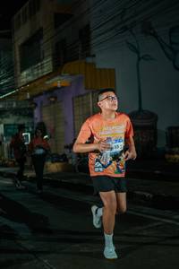 BIB: 
                            <button type="button" onclick="openModal(28241300)" class="btn btn-primary btn-sm float-right btn-popup" data-toggle="modal" data-target=".modal-high-quality">
                        <i class="fas fa-shopping-cart"></i> Add to Cart
                    </button>
                                            <button type="button" onclick="isThisMe(28241300, true)" class="btn btn-success btn-sm float-right btn-popup btn-isme hidden" data-toggle="tooltip" data-placement="bottom" title="นี่คือรูปของคุณใช่ไหม คลิกที่นี่เพื่อเอาเข้าอัลบั้ม">
                        <i class="fas fa-plus"></i> Add to album
                    </button>
                    <button type="button" onclick="isThisMe(28241300, false)" class="btn btn-warning btn-sm float-right btn-popup btn-isnotme hidden">
                        <i class="fas fa-ban"></i> Remove from album
                    </button>