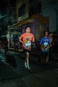 BIB: 13993, 142265
                            <button type="button" onclick="openModal(28241048)" class="btn btn-primary btn-sm float-right btn-popup" data-toggle="modal" data-target=".modal-high-quality">
                        <i class="fas fa-shopping-cart"></i> Add to Cart
                    </button>
                                            <button type="button" onclick="isThisMe(28241048, true)" class="btn btn-success btn-sm float-right btn-popup btn-isme hidden" data-toggle="tooltip" data-placement="bottom" title="นี่คือรูปของคุณใช่ไหม คลิกที่นี่เพื่อเอาเข้าอัลบั้ม">
                        <i class="fas fa-plus"></i> Add to album
                    </button>
                    <button type="button" onclick="isThisMe(28241048, false)" class="btn btn-warning btn-sm float-right btn-popup btn-isnotme hidden">
                        <i class="fas fa-ban"></i> Remove from album
                    </button>