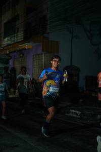 BIB: 13425
                            <button type="button" onclick="openModal(28242123)" class="btn btn-primary btn-sm float-right btn-popup" data-toggle="modal" data-target=".modal-high-quality">
                        <i class="fas fa-shopping-cart"></i> Add to Cart
                    </button>
                                            <button type="button" onclick="isThisMe(28242123, true)" class="btn btn-success btn-sm float-right btn-popup btn-isme hidden" data-toggle="tooltip" data-placement="bottom" title="นี่คือรูปของคุณใช่ไหม คลิกที่นี่เพื่อเอาเข้าอัลบั้ม">
                        <i class="fas fa-plus"></i> Add to album
                    </button>
                    <button type="button" onclick="isThisMe(28242123, false)" class="btn btn-warning btn-sm float-right btn-popup btn-isnotme hidden">
                        <i class="fas fa-ban"></i> Remove from album
                    </button>