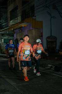 BIB: 14086, 3756
                            <button type="button" onclick="openModal(28241881)" class="btn btn-primary btn-sm float-right btn-popup" data-toggle="modal" data-target=".modal-high-quality">
                        <i class="fas fa-shopping-cart"></i> Add to Cart
                    </button>
                                            <button type="button" onclick="isThisMe(28241881, true)" class="btn btn-success btn-sm float-right btn-popup btn-isme hidden" data-toggle="tooltip" data-placement="bottom" title="นี่คือรูปของคุณใช่ไหม คลิกที่นี่เพื่อเอาเข้าอัลบั้ม">
                        <i class="fas fa-plus"></i> Add to album
                    </button>
                    <button type="button" onclick="isThisMe(28241881, false)" class="btn btn-warning btn-sm float-right btn-popup btn-isnotme hidden">
                        <i class="fas fa-ban"></i> Remove from album
                    </button>
