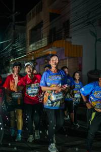 BIB: 13758, 13774, 13551
                            <button type="button" onclick="openModal(28241636)" class="btn btn-primary btn-sm float-right btn-popup" data-toggle="modal" data-target=".modal-high-quality">
                        <i class="fas fa-shopping-cart"></i> Add to Cart
                    </button>
                                            <button type="button" onclick="isThisMe(28241636, true)" class="btn btn-success btn-sm float-right btn-popup btn-isme hidden" data-toggle="tooltip" data-placement="bottom" title="นี่คือรูปของคุณใช่ไหม คลิกที่นี่เพื่อเอาเข้าอัลบั้ม">
                        <i class="fas fa-plus"></i> Add to album
                    </button>
                    <button type="button" onclick="isThisMe(28241636, false)" class="btn btn-warning btn-sm float-right btn-popup btn-isnotme hidden">
                        <i class="fas fa-ban"></i> Remove from album
                    </button>