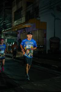 BIB: 13351, 13891
                            <button type="button" onclick="openModal(28240984)" class="btn btn-primary btn-sm float-right btn-popup" data-toggle="modal" data-target=".modal-high-quality">
                        <i class="fas fa-shopping-cart"></i> Add to Cart
                    </button>
                                            <button type="button" onclick="isThisMe(28240984, true)" class="btn btn-success btn-sm float-right btn-popup btn-isme hidden" data-toggle="tooltip" data-placement="bottom" title="นี่คือรูปของคุณใช่ไหม คลิกที่นี่เพื่อเอาเข้าอัลบั้ม">
                        <i class="fas fa-plus"></i> Add to album
                    </button>
                    <button type="button" onclick="isThisMe(28240984, false)" class="btn btn-warning btn-sm float-right btn-popup btn-isnotme hidden">
                        <i class="fas fa-ban"></i> Remove from album
                    </button>