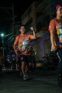 BIB: 14216
                            <button type="button" onclick="openModal(28242463)" class="btn btn-primary btn-sm float-right btn-popup" data-toggle="modal" data-target=".modal-high-quality">
                        <i class="fas fa-shopping-cart"></i> Add to Cart
                    </button>
                                            <button type="button" onclick="isThisMe(28242463, true)" class="btn btn-success btn-sm float-right btn-popup btn-isme hidden" data-toggle="tooltip" data-placement="bottom" title="นี่คือรูปของคุณใช่ไหม คลิกที่นี่เพื่อเอาเข้าอัลบั้ม">
                        <i class="fas fa-plus"></i> Add to album
                    </button>
                    <button type="button" onclick="isThisMe(28242463, false)" class="btn btn-warning btn-sm float-right btn-popup btn-isnotme hidden">
                        <i class="fas fa-ban"></i> Remove from album
                    </button>