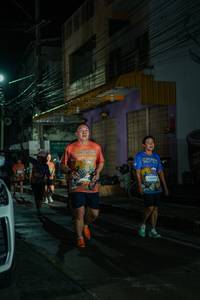 BIB: 201, 13302
                            <button type="button" onclick="openModal(28241219)" class="btn btn-primary btn-sm float-right btn-popup" data-toggle="modal" data-target=".modal-high-quality">
                        <i class="fas fa-shopping-cart"></i> Add to Cart
                    </button>
                                            <button type="button" onclick="isThisMe(28241219, true)" class="btn btn-success btn-sm float-right btn-popup btn-isme hidden" data-toggle="tooltip" data-placement="bottom" title="นี่คือรูปของคุณใช่ไหม คลิกที่นี่เพื่อเอาเข้าอัลบั้ม">
                        <i class="fas fa-plus"></i> Add to album
                    </button>
                    <button type="button" onclick="isThisMe(28241219, false)" class="btn btn-warning btn-sm float-right btn-popup btn-isnotme hidden">
                        <i class="fas fa-ban"></i> Remove from album
                    </button>